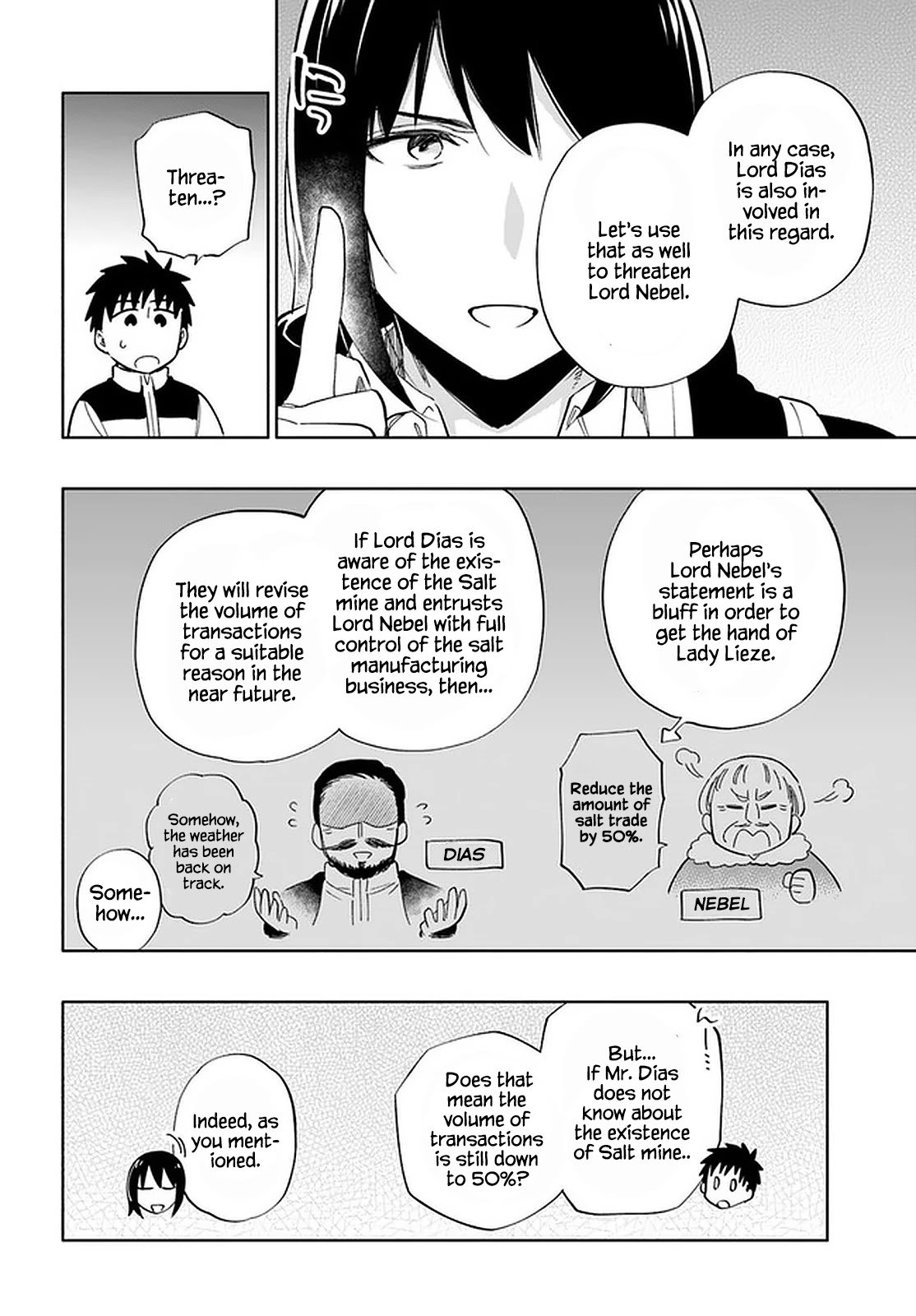 Page 21 of Chapter 49