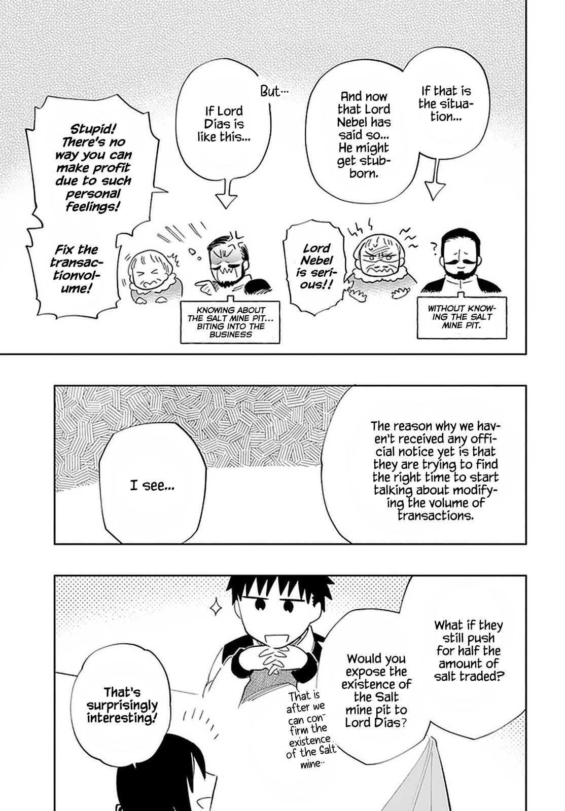 Page 22 of Chapter 49