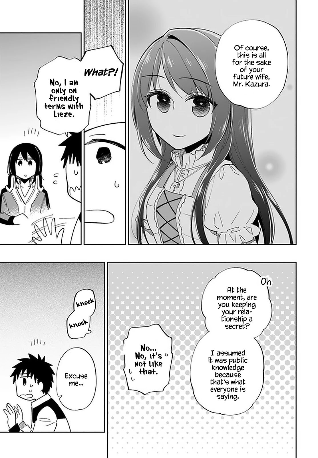 Page 24 of Chapter 49