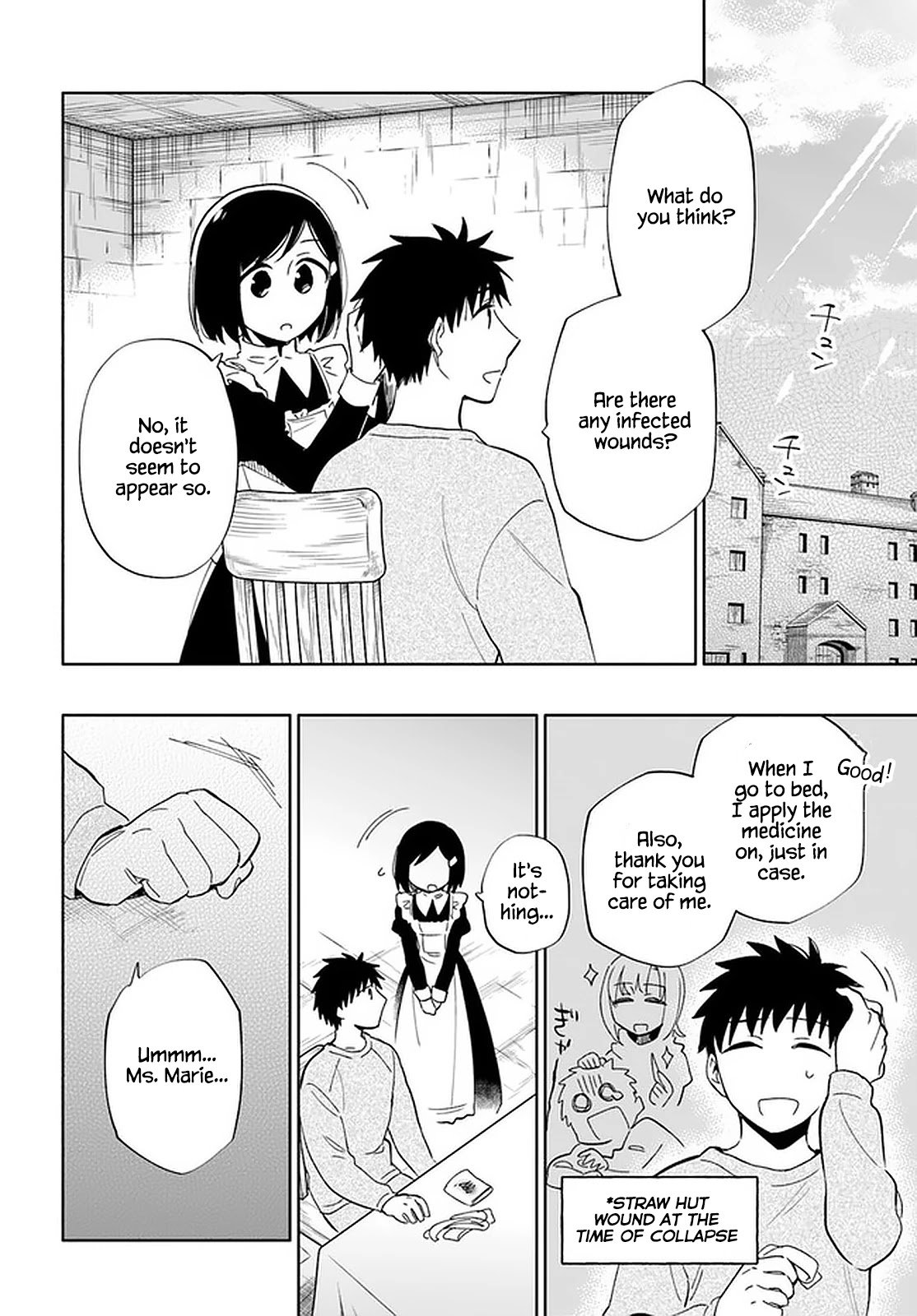 Page 27 of Chapter 49