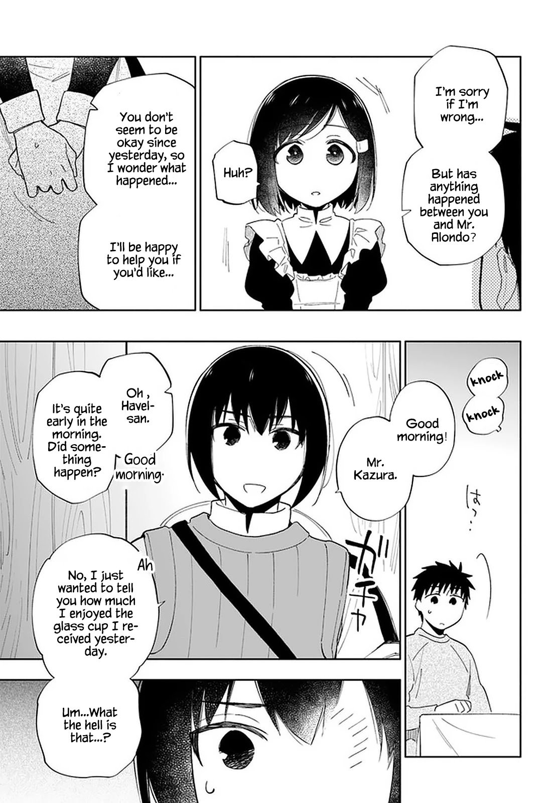 Page 28 of Chapter 49