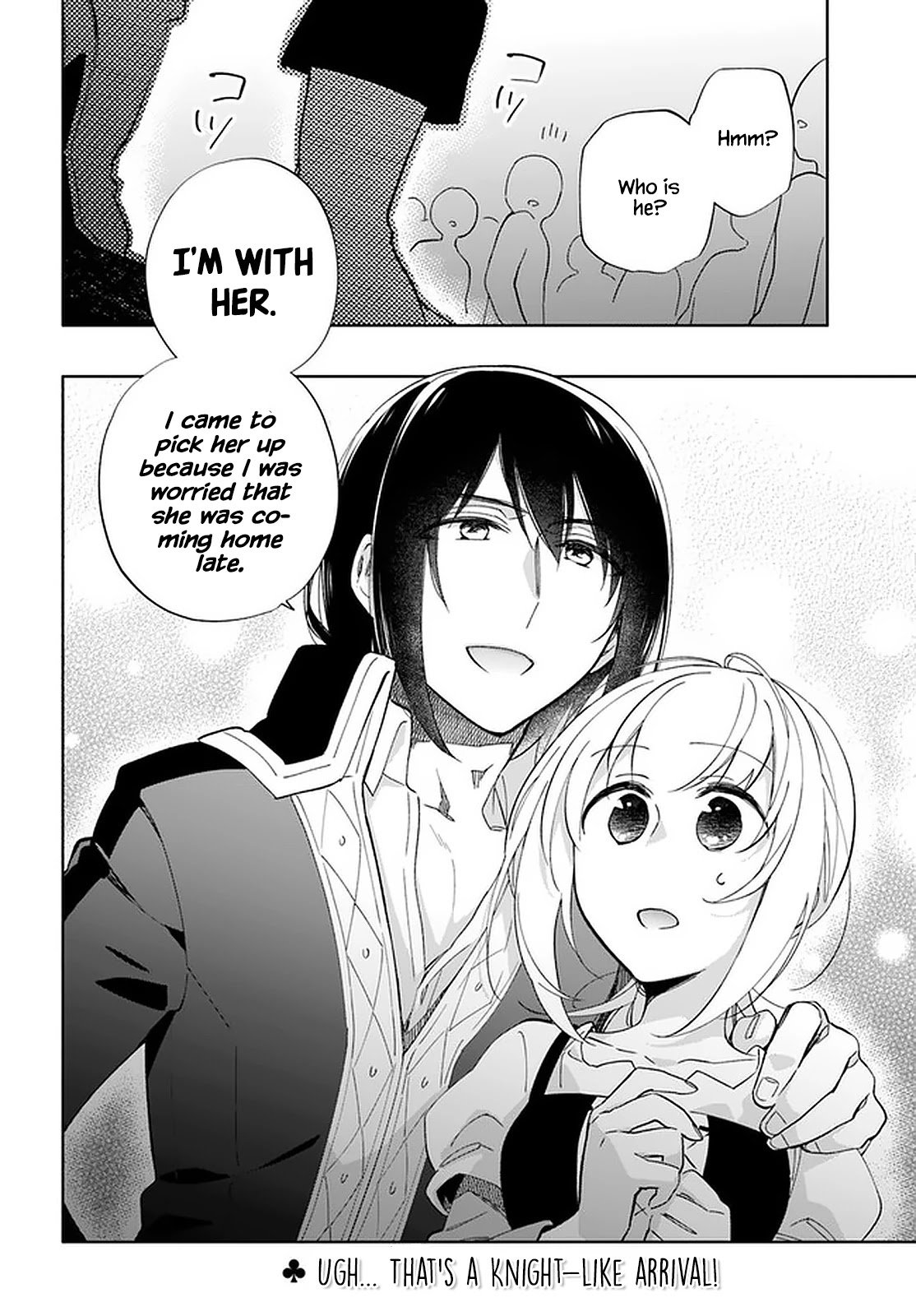Page 35 of Chapter 49