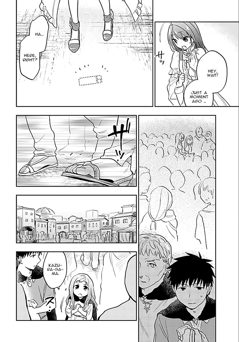 Page 5 of Chapter 5