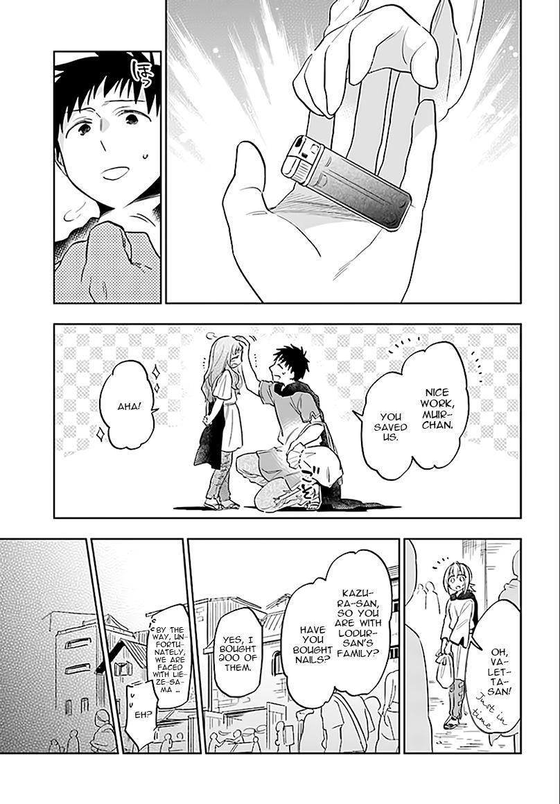 Page 6 of Chapter 5