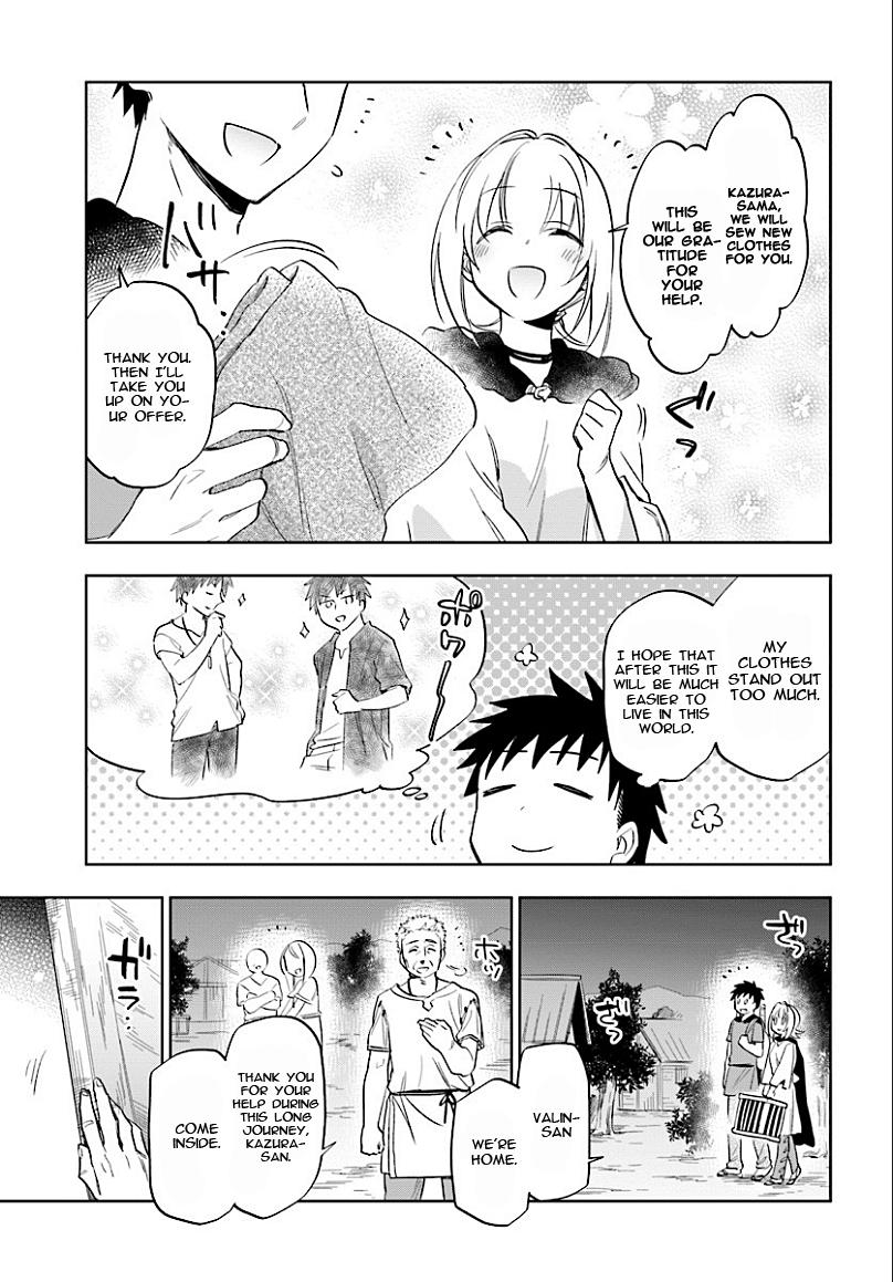 Page 8 of Chapter 5