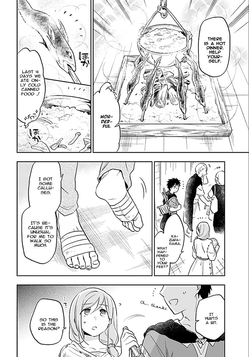 Page 9 of Chapter 5
