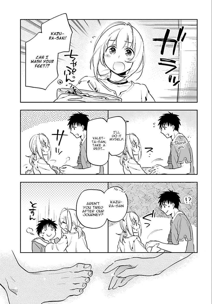 Page 10 of Chapter 5