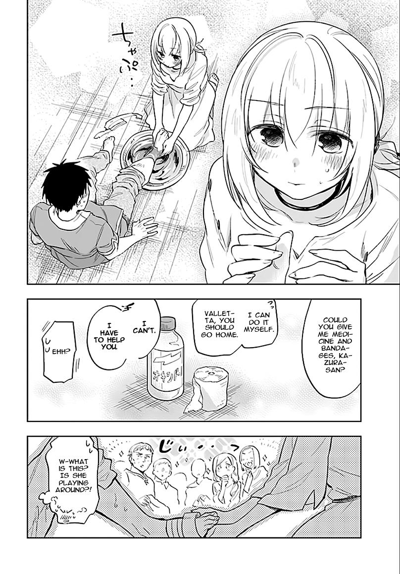 Page 11 of Chapter 5