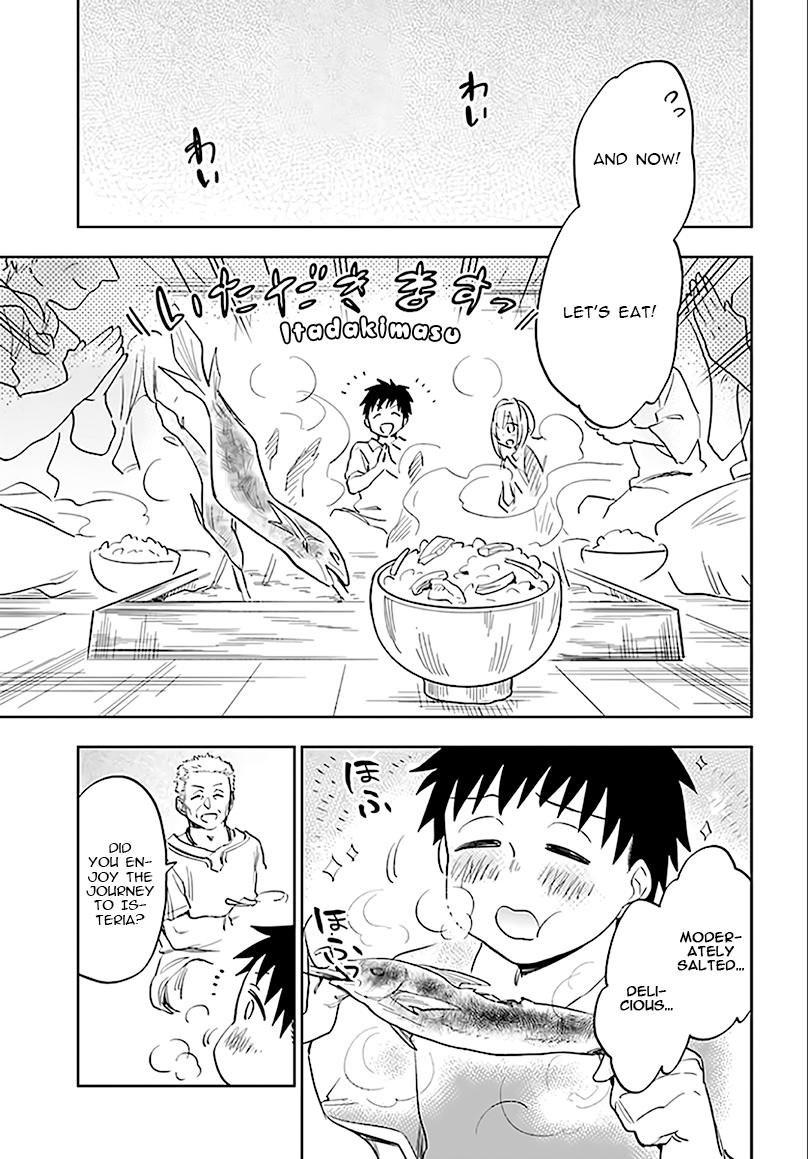 Page 12 of Chapter 5