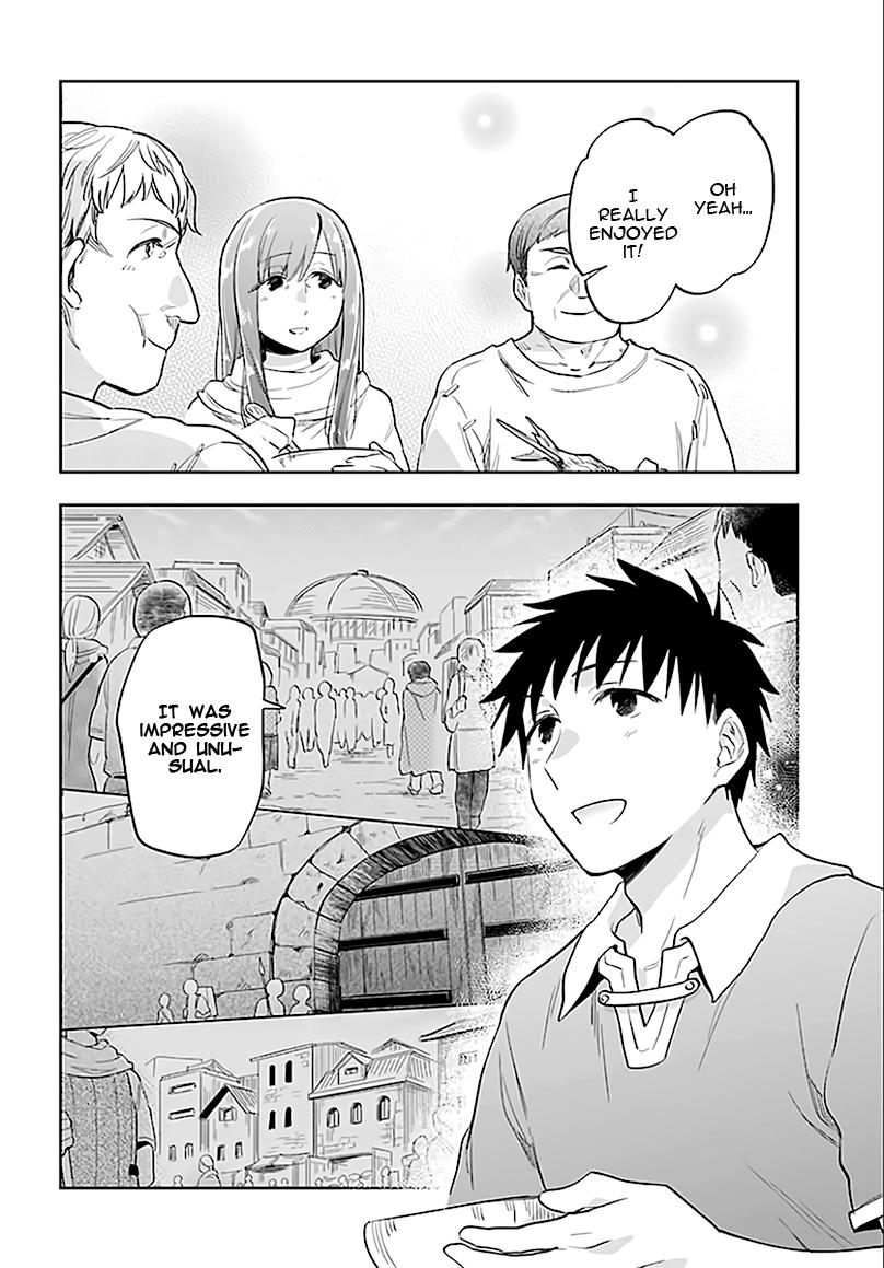 Page 13 of Chapter 5