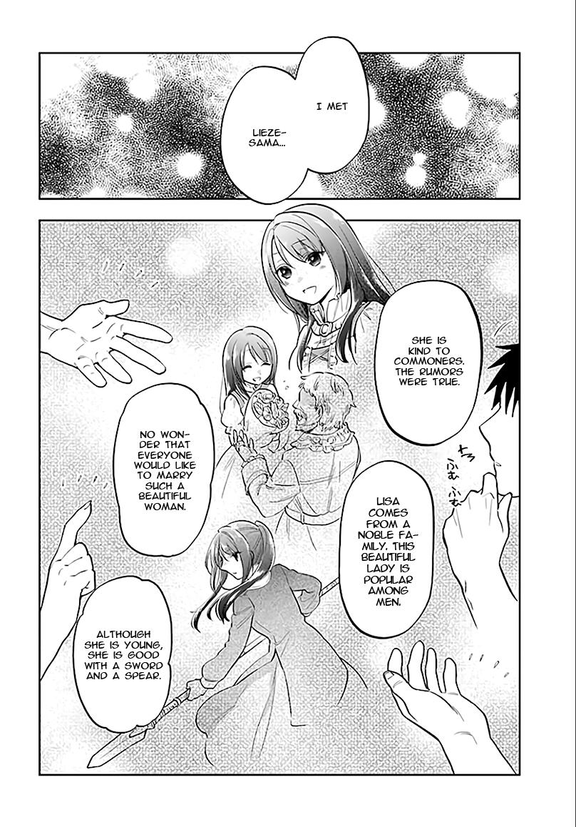 Page 15 of Chapter 5