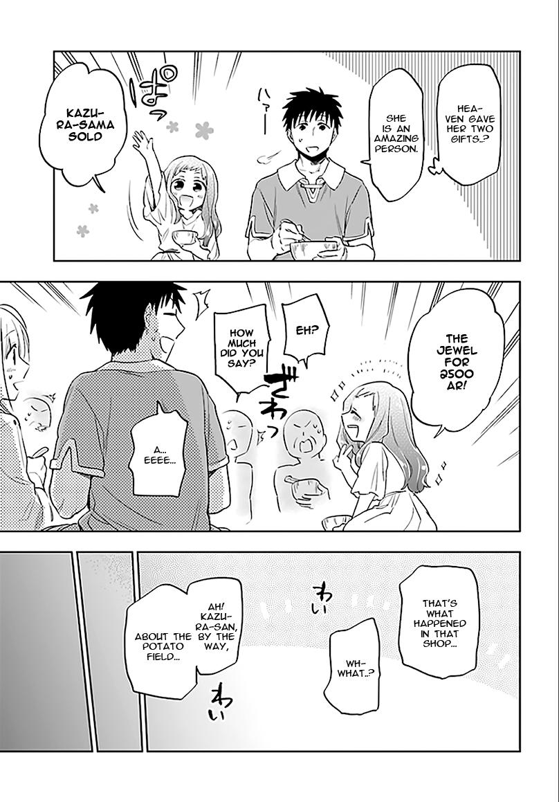 Page 16 of Chapter 5