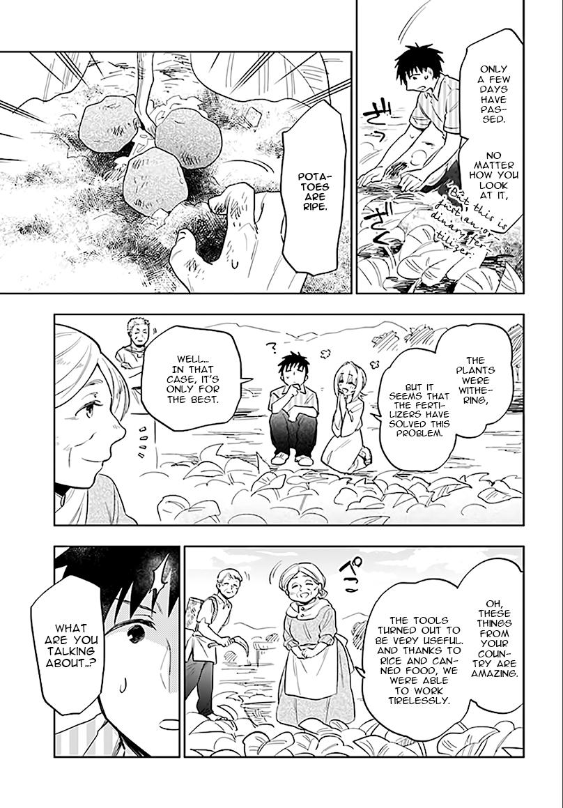 Page 18 of Chapter 5