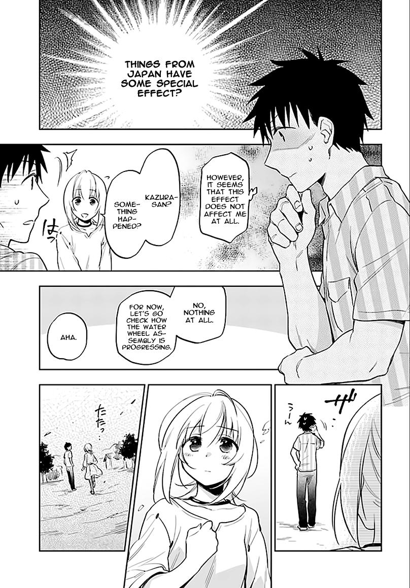 Page 20 of Chapter 5
