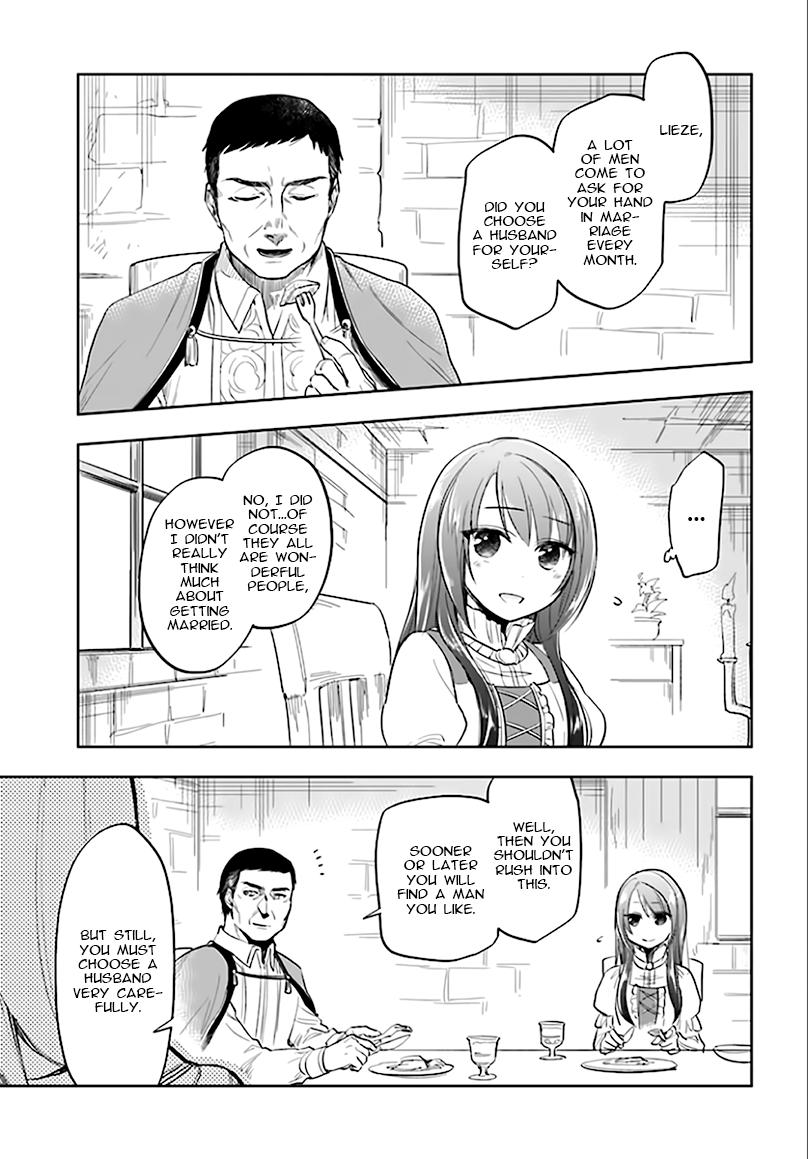 Page 22 of Chapter 5