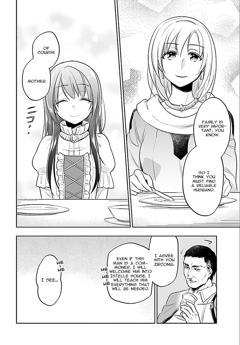 Page 23 of Chapter 5