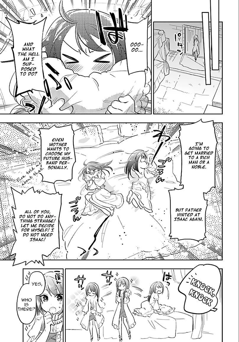 Page 24 of Chapter 5