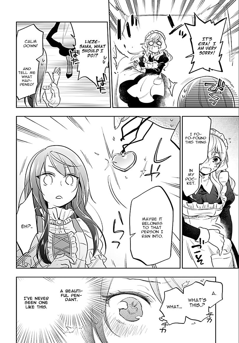 Page 25 of Chapter 5