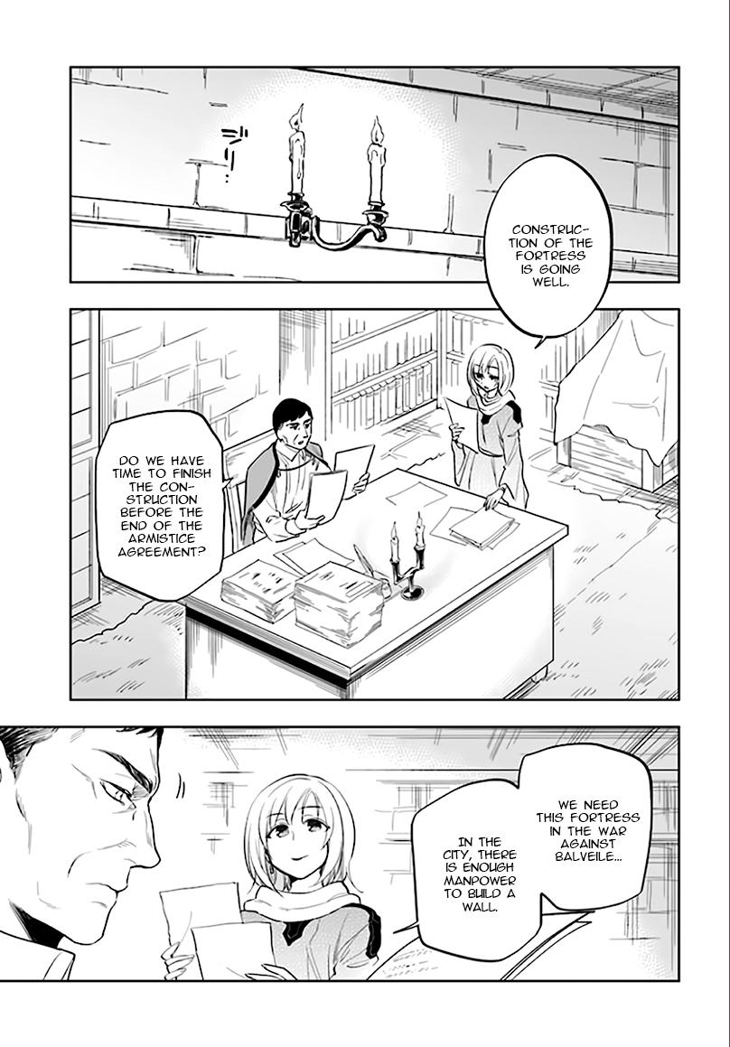 Page 26 of Chapter 5