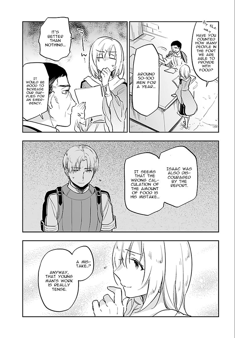 Page 28 of Chapter 5