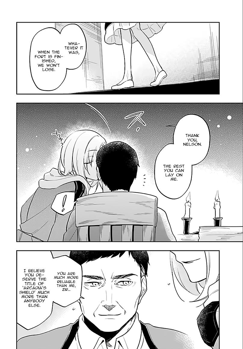Page 29 of Chapter 5