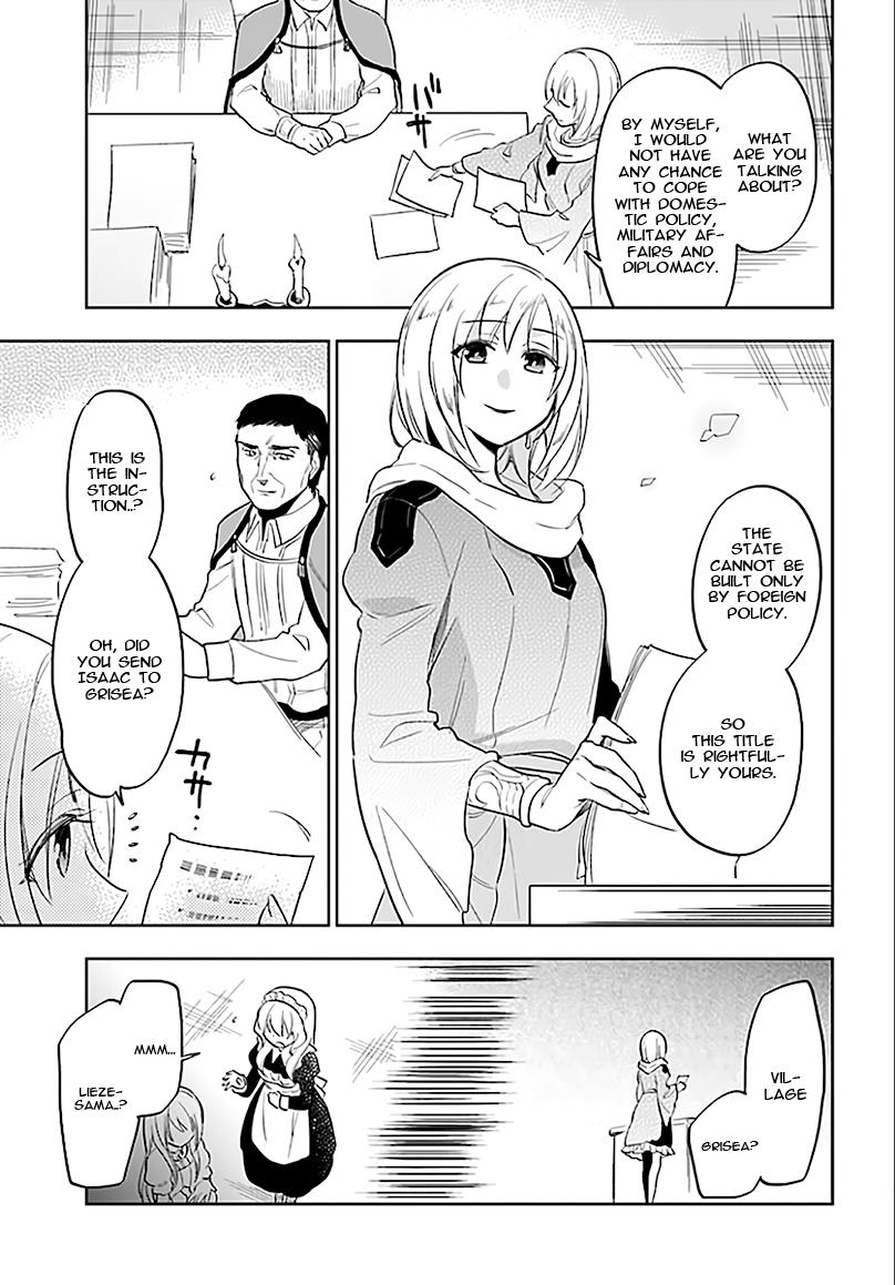Page 30 of Chapter 5