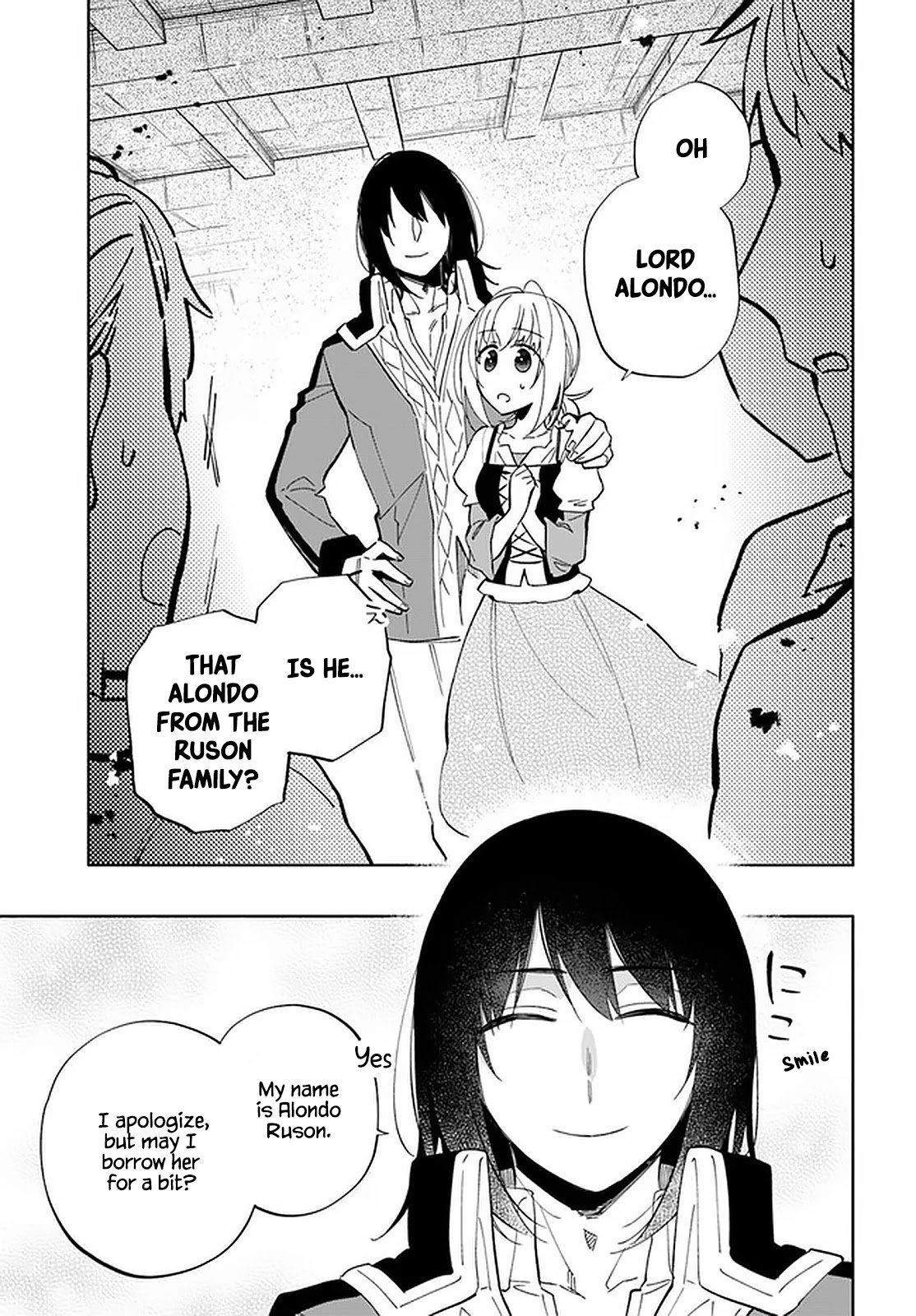 Page 2 of Chapter 50
