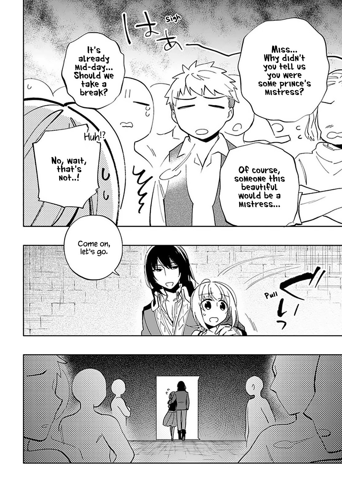 Page 3 of Chapter 50