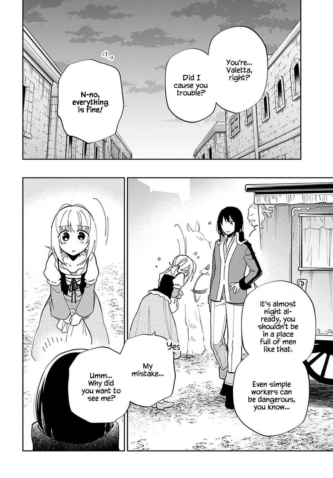 Page 5 of Chapter 50