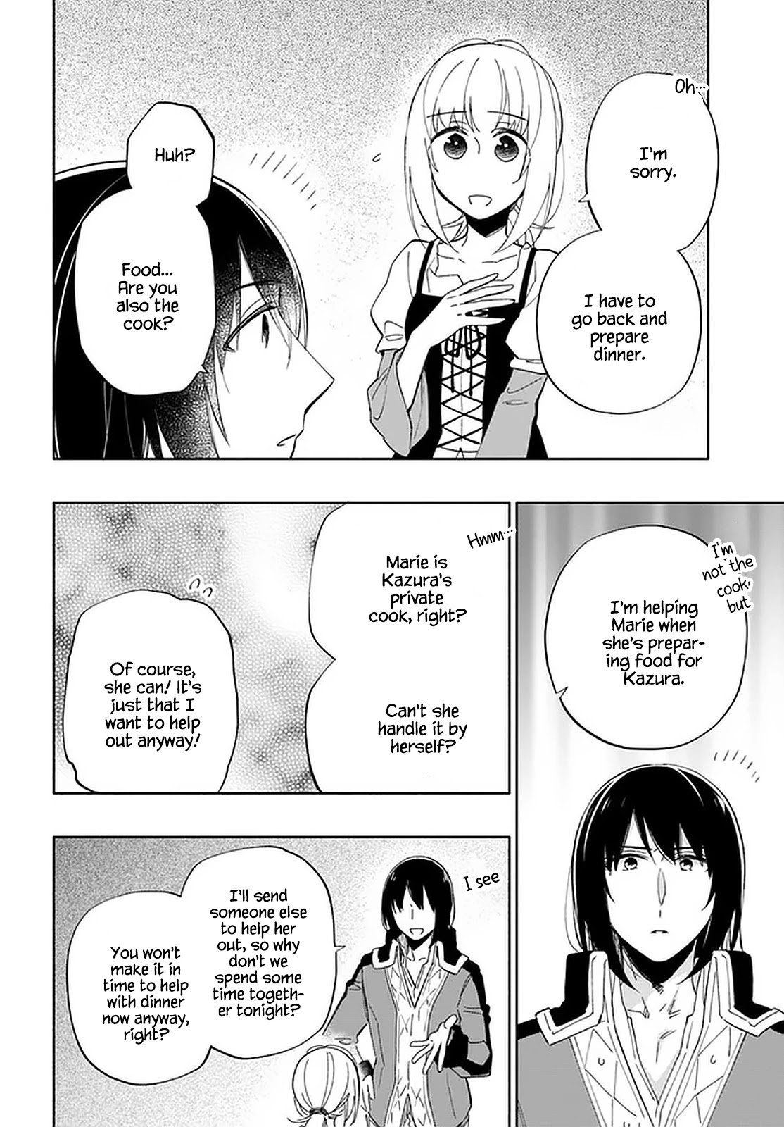 Page 7 of Chapter 50