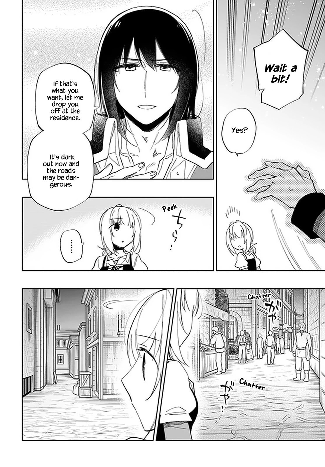 Page 9 of Chapter 50