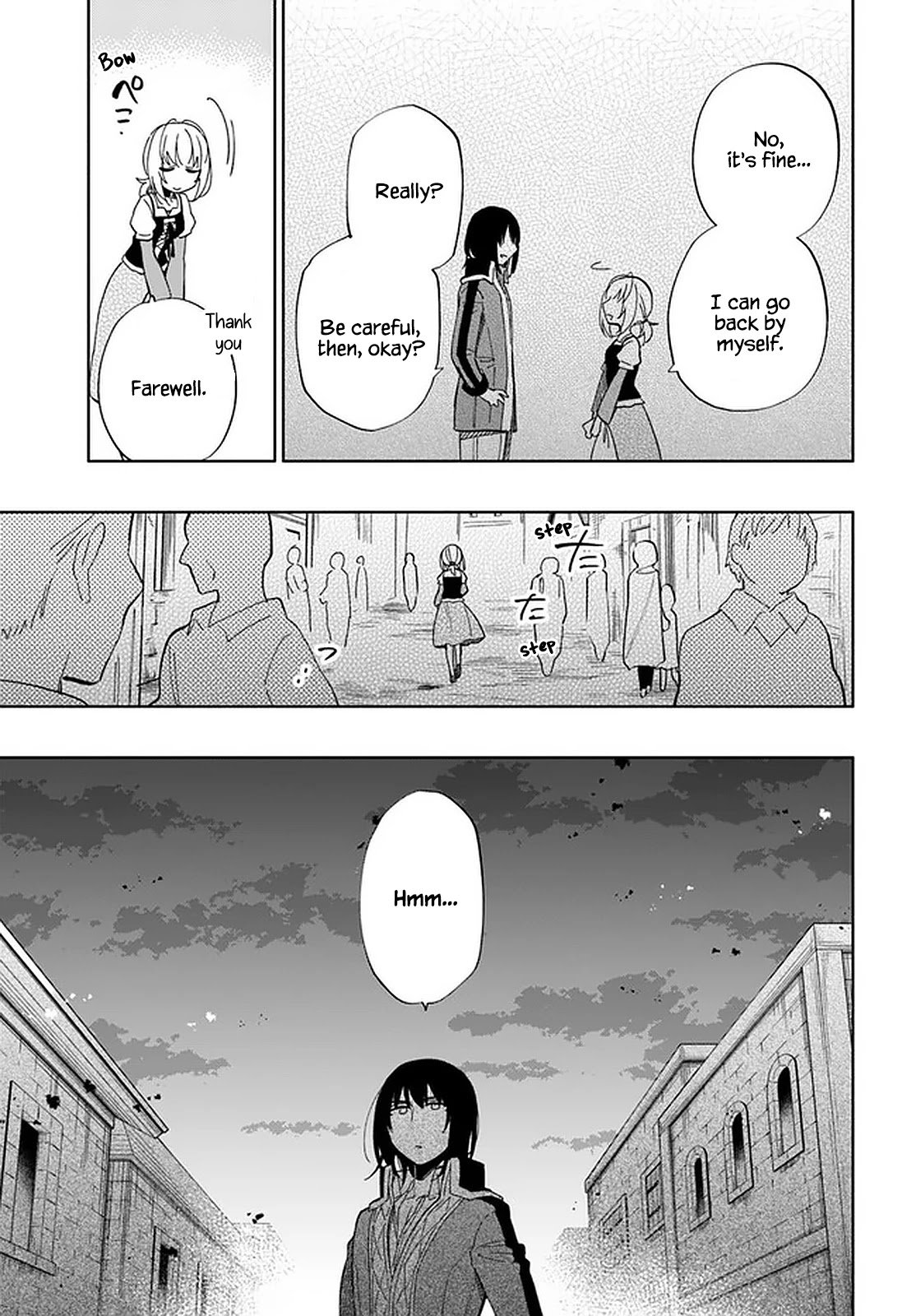Page 10 of Chapter 50
