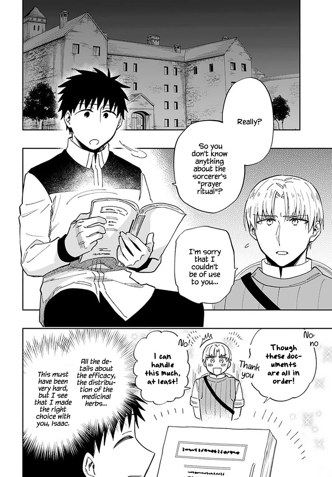 Page 11 of Chapter 50