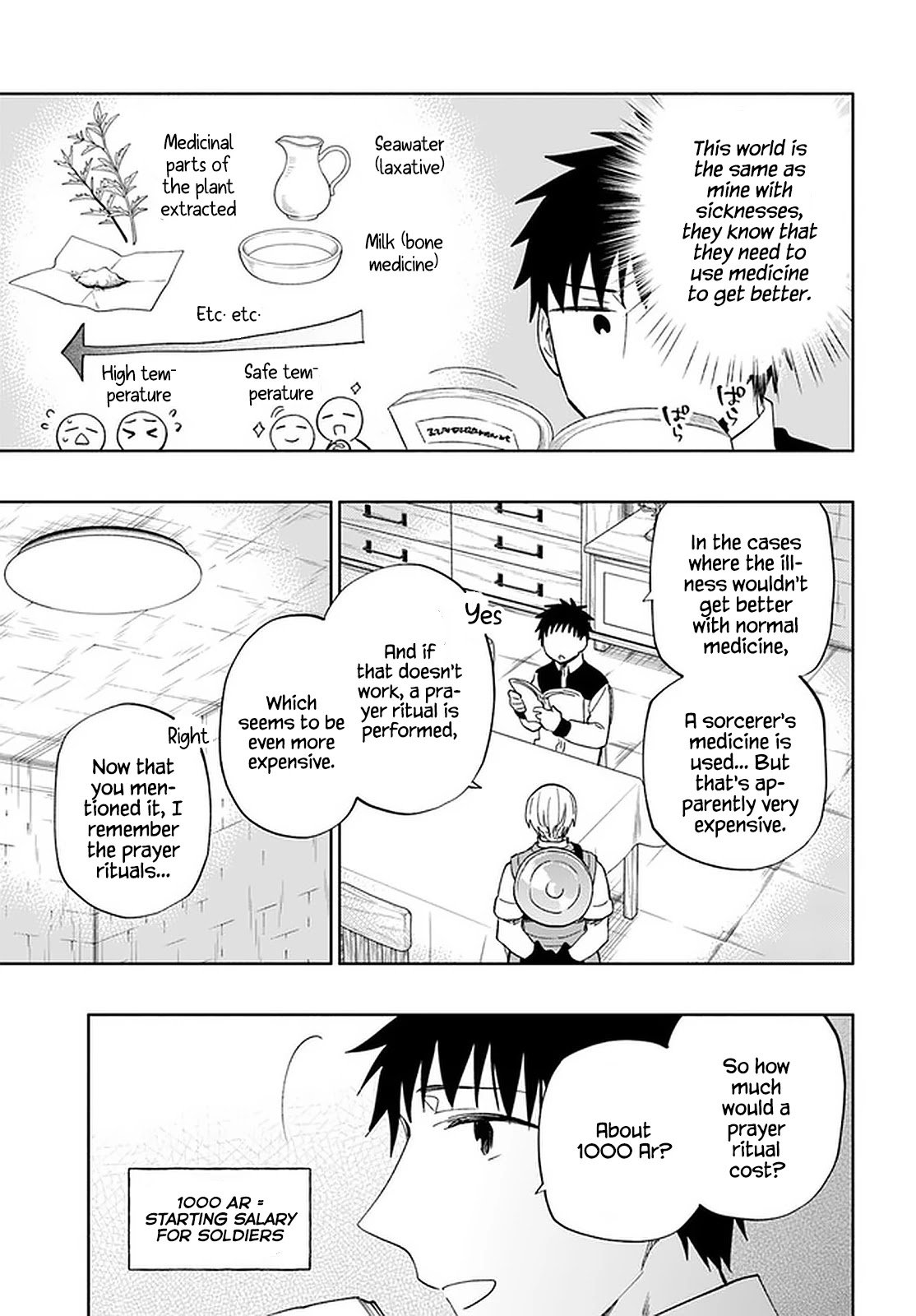 Page 12 of Chapter 50
