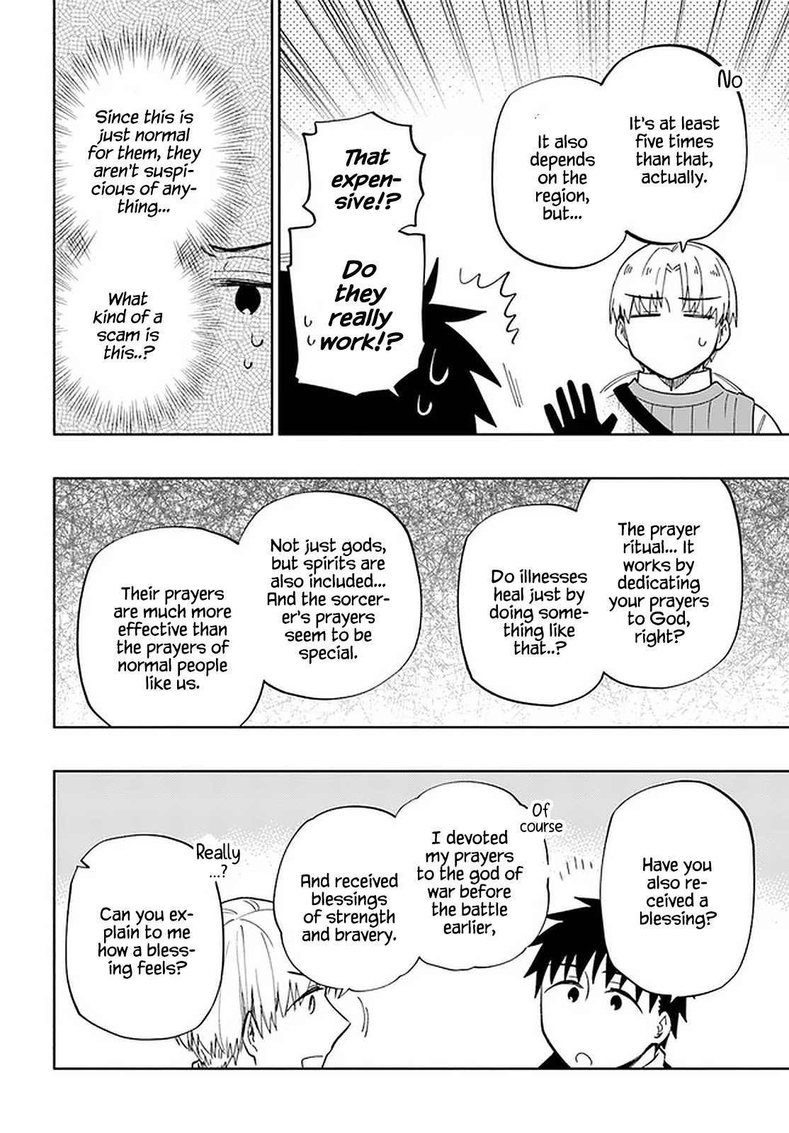 Page 13 of Chapter 50