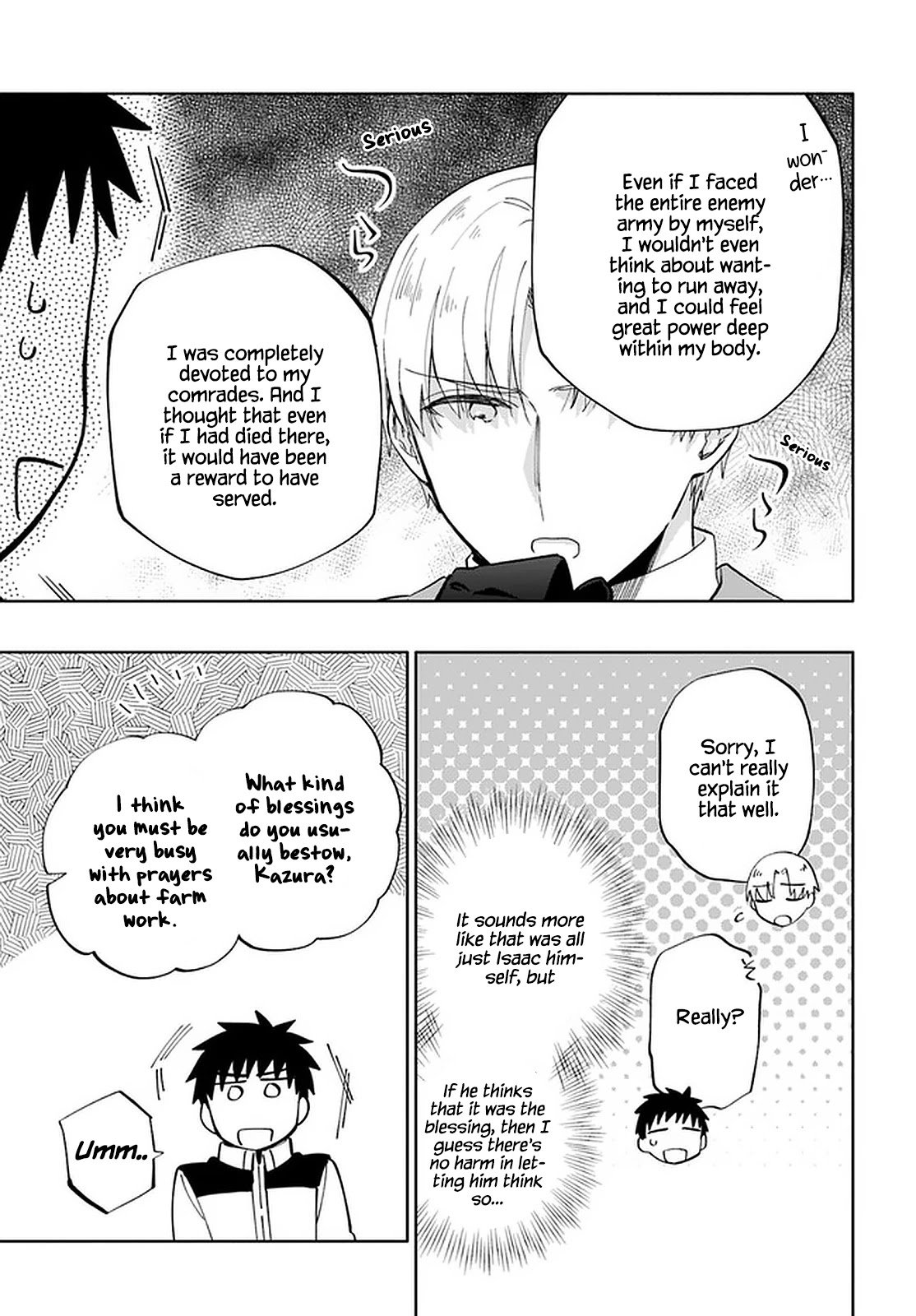 Page 14 of Chapter 50