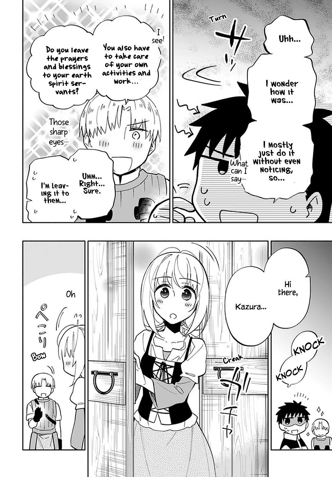 Page 15 of Chapter 50
