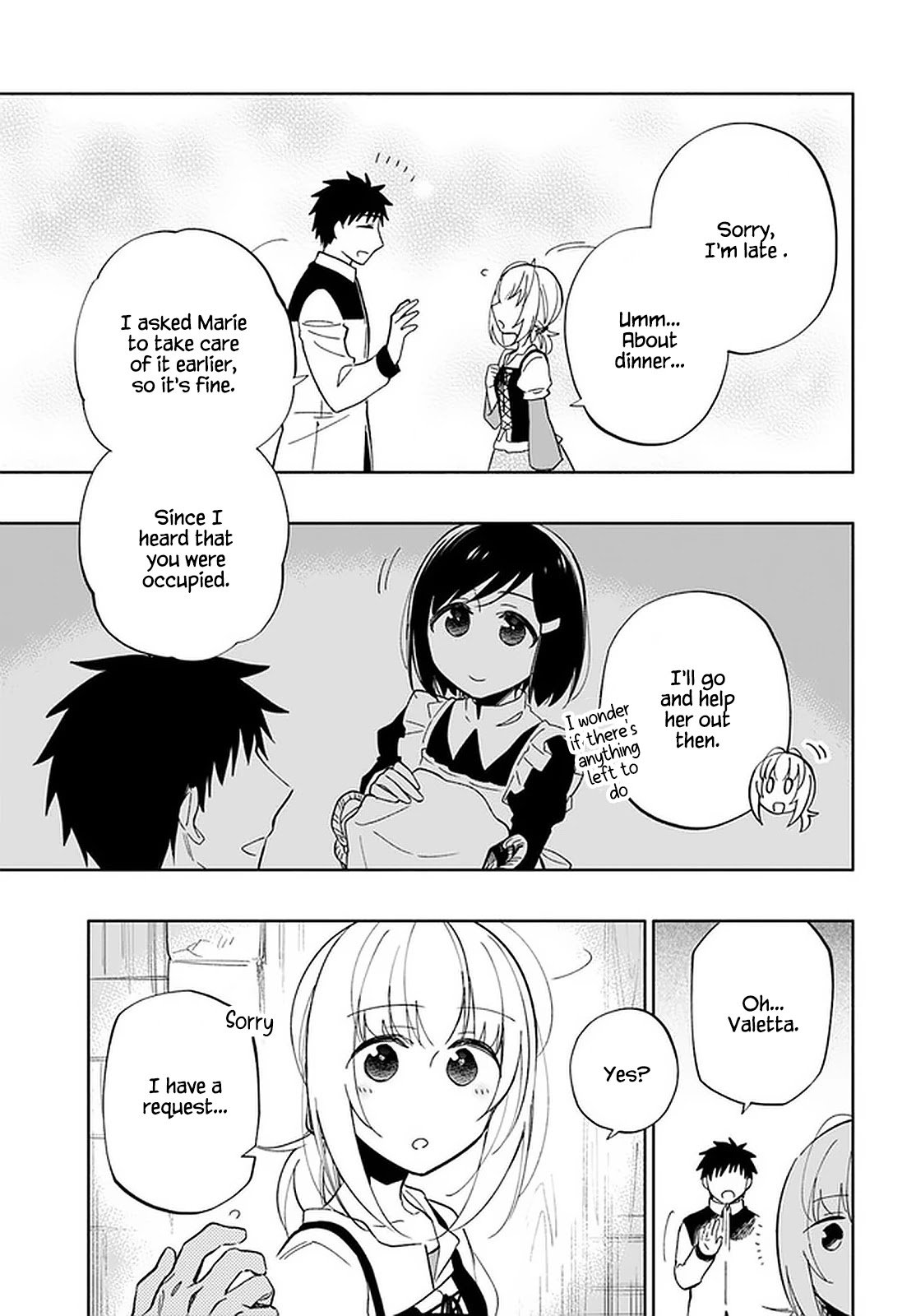 Page 16 of Chapter 50