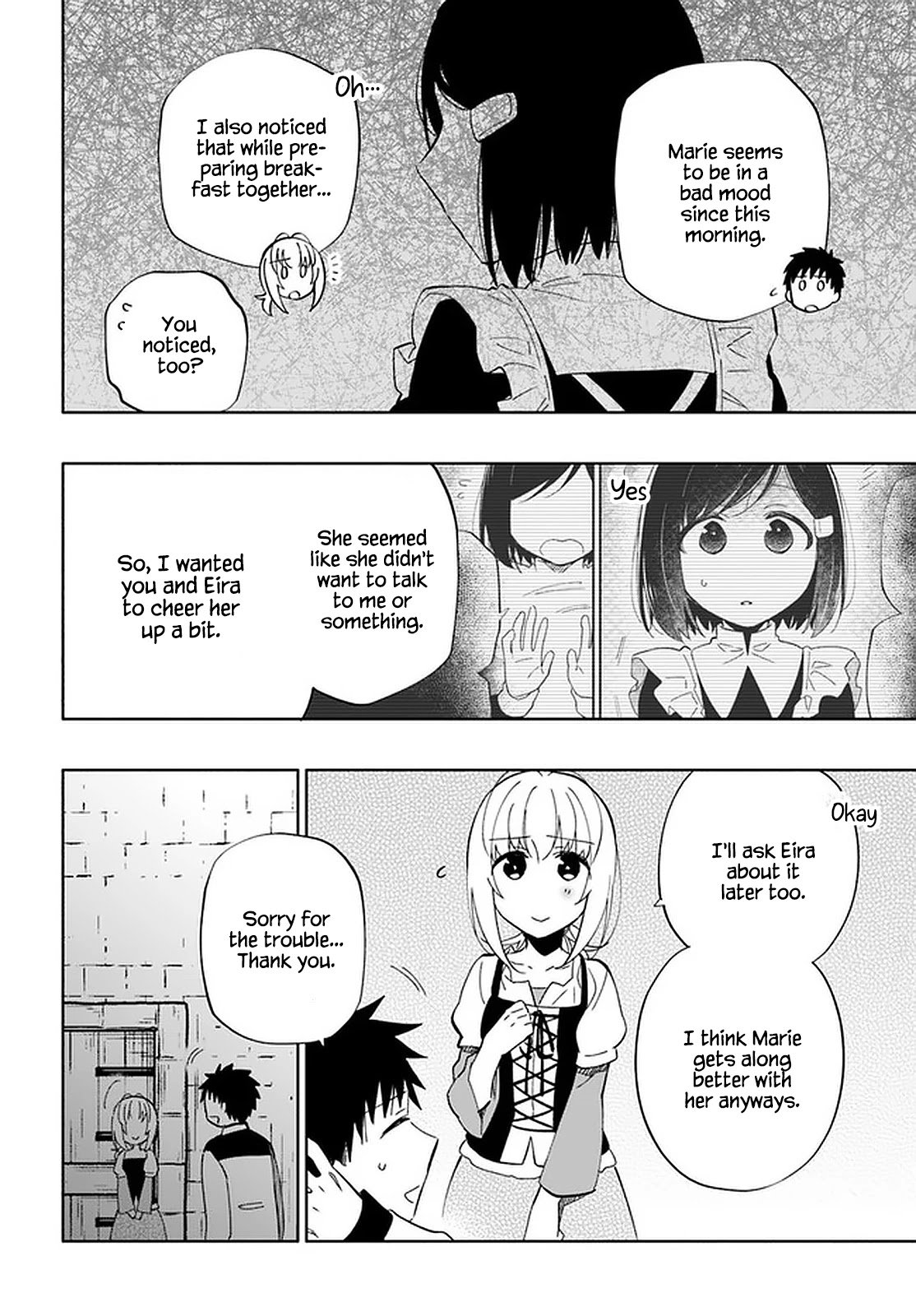 Page 17 of Chapter 50