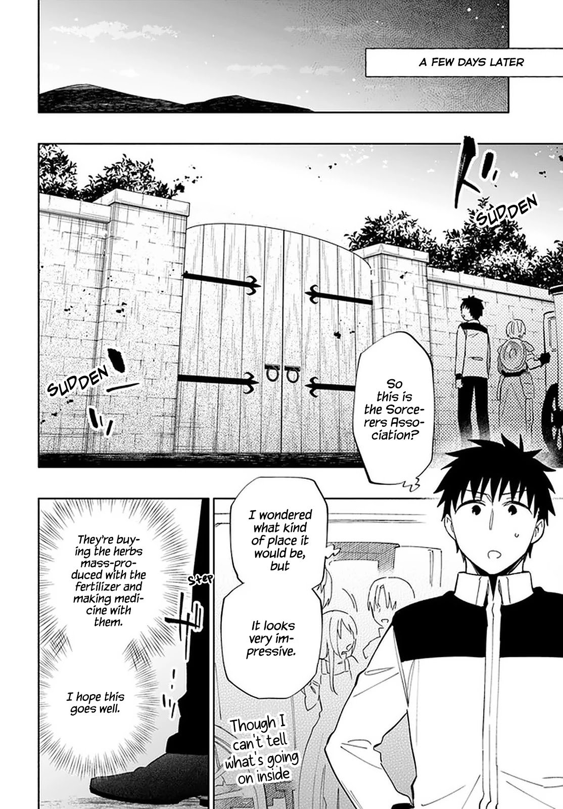 Page 19 of Chapter 50