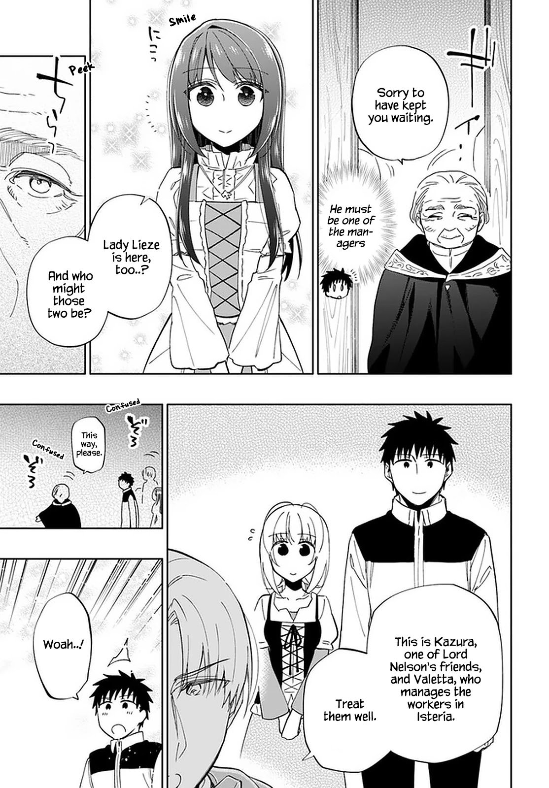Page 20 of Chapter 50