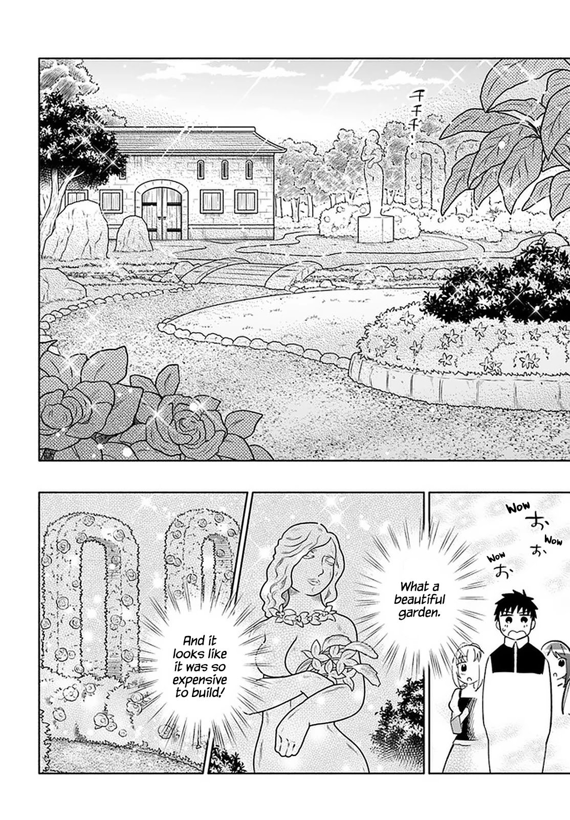 Page 21 of Chapter 50