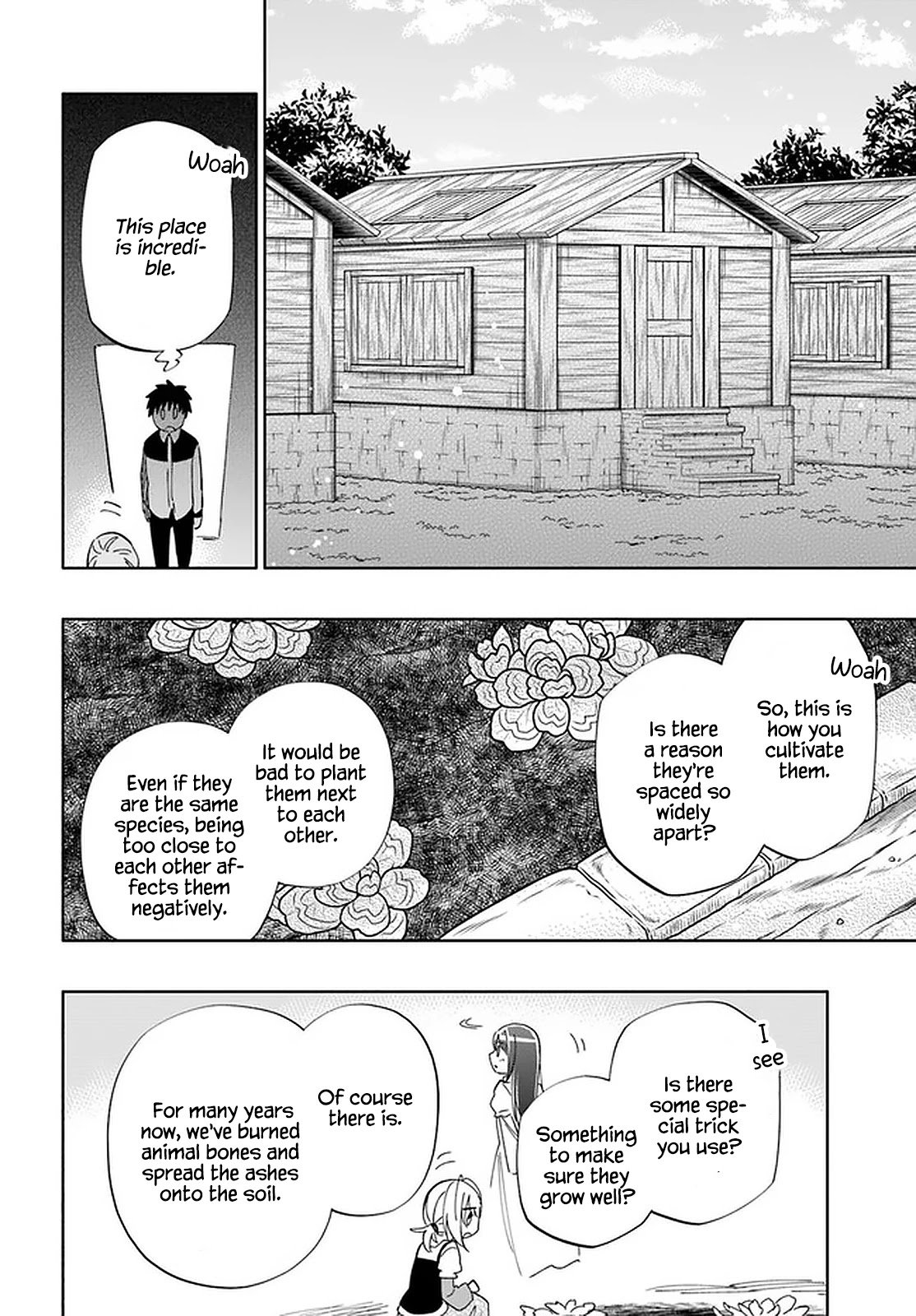 Page 23 of Chapter 50