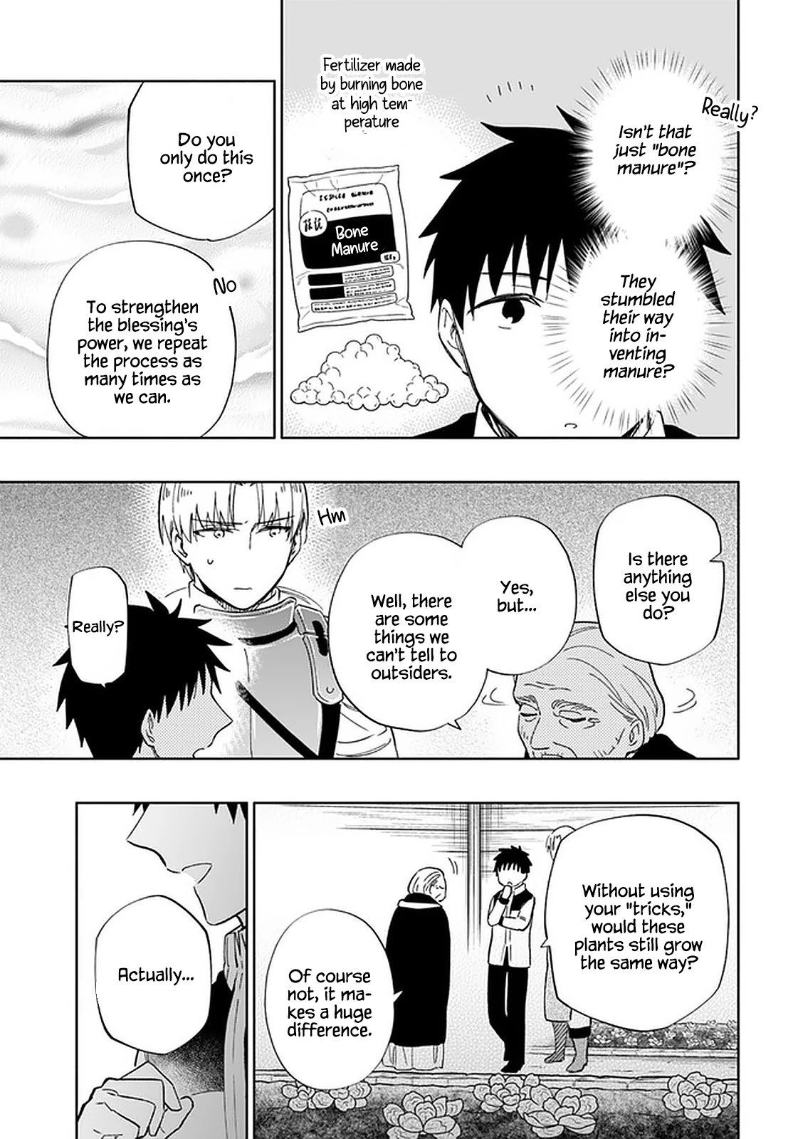 Page 24 of Chapter 50