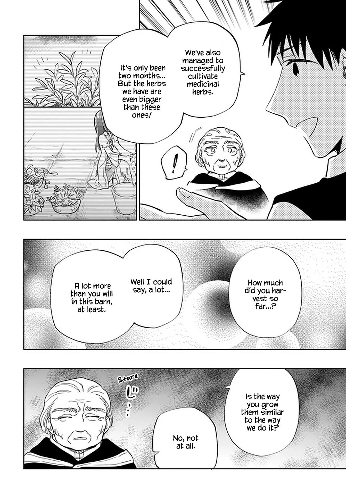 Page 25 of Chapter 50