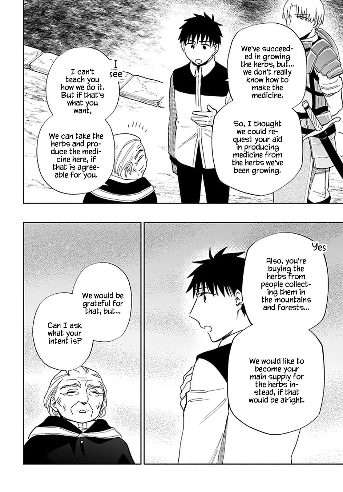 Page 27 of Chapter 50