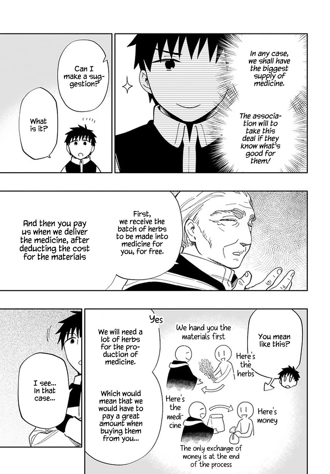 Page 30 of Chapter 50