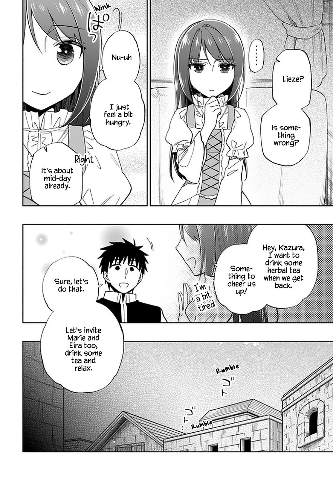 Page 35 of Chapter 50