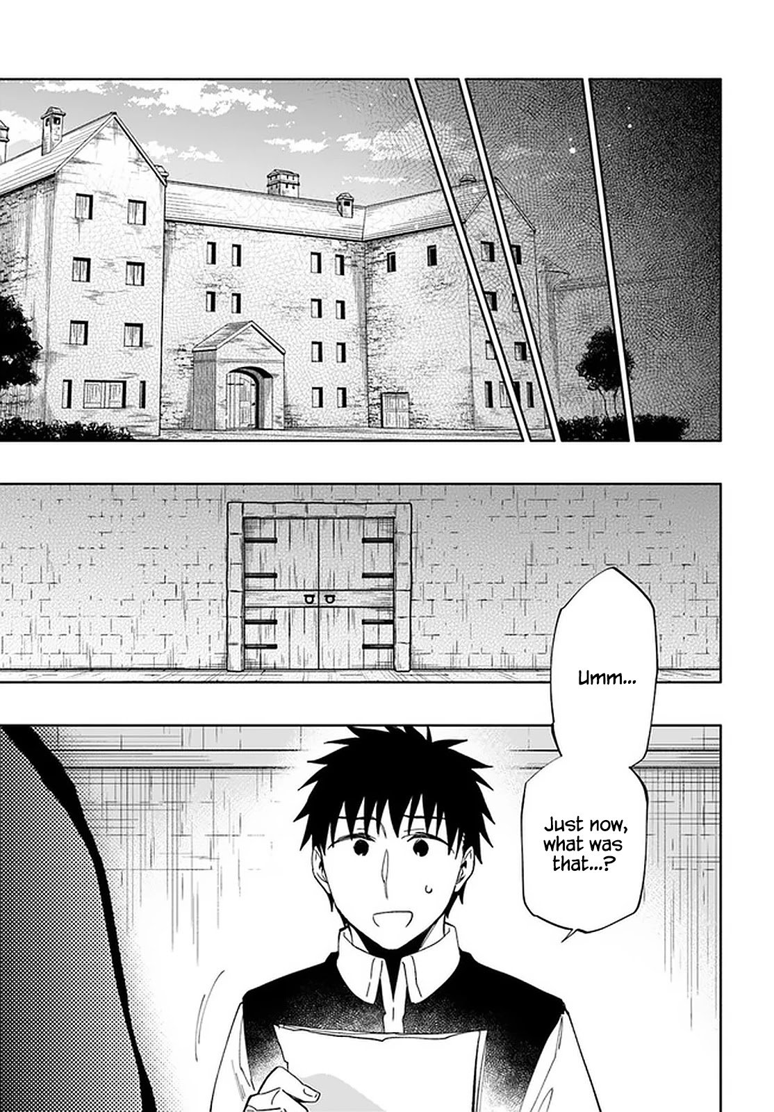 Page 36 of Chapter 50