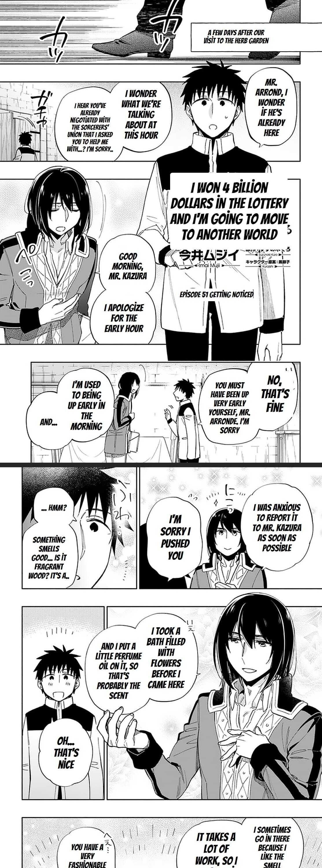Page 2 of Chapter 51